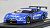 カルソニック インパル GT-R 2010 Rd.3Fuji (ミニカー) 商品画像2