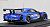 カルソニック インパル GT-R 2010 Rd.3Fuji (ミニカー) 商品画像3