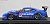 カルソニック インパル GT-R 2010 Rd.3Fuji (ミニカー) 商品画像1