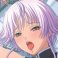 巨乳ファンタジー外伝 グラディス 抱き枕カバー (キャラクターグッズ) 商品画像3 サムネイル