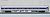 P42, Amfleet, Viewliner Intercity Express Phase VI (Starter Series 4-Car Set) (Model Train) Item picture5