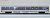 P42, Amfleet, Viewliner Intercity Express Phase VI (Starter Series 4-Car Set) (Model Train) Item picture6