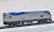 GE P42 Amtrak (Phase V) (#194) ★外国形モデル (鉄道模型) 商品画像3