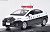トヨタ プリウス (ZVW30) 2010 長野県警察所轄署地域警ら車両(軽1) (ミニカー) 商品画像1