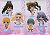 IS (Infinite Stratos) Collection Figure 8 pieces (PVC Figure) Item picture3