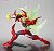 Revoltech Tengentoppa Gurren Lagann Series No.062  (Classic Selection) (Completed) Item picture4