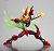 Revoltech Tengentoppa Gurren Lagann Series No.062  (Classic Selection) (Completed) Item picture6