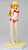 Sendo Erika Beach Queens Ver. (PVC Figure) Item picture2