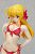 Sendo Erika Beach Queens Ver. (PVC Figure) Item picture5