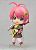 Nendoroid Petite: B.G.M Festival Set vol.0 (PVC Figure) Other picture2