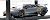 ランボルギーニ ムルシエラゴ LP 670-4 SV チャイナエディション 2010 (ミニカー) 商品画像2
