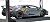 ランボルギーニ ムルシエラゴ LP 670-4 SV チャイナエディション 2010 (ミニカー) 商品画像3
