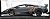 ランボルギーニ ムルシエラゴ LP 670-4 SV チャイナエディション 2010 (ミニカー) 商品画像1