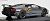 ランボルギーニ ムルシエラゴ LP 670-4 SV チャイナエディション 2010 (ミニカー) 商品画像3