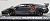 ランボルギーニ ムルシエラゴ LP 670-4 SV チャイナエディション 2010 (ミニカー) 商品画像1