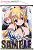 [Sora no Otoshimono Forte] B2 Tapestry (Anime Toy) Item picture1