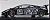 ランボルギーニ ガヤルド LP560-4 スーパートロフェオ (ブラック/ブランパン #1) (ミニカー) 商品画像2