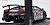 ランボルギーニ ガヤルド LP560-4 スーパートロフェオ (ブラック/ブランパン #1) (ミニカー) 商品画像4
