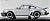 ポルシェ 911 3.0 ターボ (シルバー/`TURBO`ストライプ) (ミニカー) 商品画像2