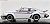 ポルシェ 911 3.0 ターボ (ホワイト/`MARTINI`ストライプ) (ミニカー) 商品画像1