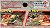 Bakugan Expansion Pack Trap Bakugan Best Selection 1 12Set (Active Toy) Item picture3