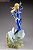 Marvel Bishoujo Statue Invisible Woman Item picture2