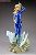 Marvel Bishoujo Statue Invisible Woman Item picture3