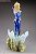 Marvel Bishoujo Statue Invisible Woman Item picture4