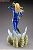 Marvel Bishoujo Statue Invisible Woman Item picture5