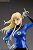 Marvel Bishoujo Statue Invisible Woman Item picture6