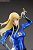 Marvel Bishoujo Statue Invisible Woman Item picture7