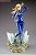 Marvel Bishoujo Statue Invisible Woman Item picture1