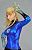 Marvel Bishoujo Statue Invisible Woman Other picture1