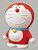 Doraemon PAC Futur Department Store Mini Dora (Completed) Item picture2