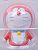 Doraemon PAC Futur Department Store Mini Dora (Completed) Item picture3