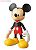 MAF ミッキーマウス (完成品) 商品画像4