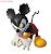 MAF ミッキーマウス (完成品) 商品画像3