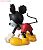 MAF ミッキーマウス (完成品) 商品画像4