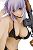 Kriska Barchenowa Lingerie ver. (PVC Figure) Item picture5