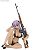 Kriska Barchenowa Lingerie ver. (PVC Figure) Item picture1