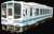 16番(HO) 天竜浜名湖鉄道 TH2100形 タイプ (トイレなし) ベースキット (1両・組み立てキット) (鉄道模型) その他の画像1