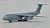 C-5B ギャラクシー U.S.A.F. ドーバー空軍基地 7045 (完成品飛行機) 商品画像3