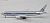 B777-200 アメリカンエアライン 「ワンワールド」 (完成品飛行機) 商品画像1