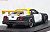 NISMO GT-R JGTC 2001 WINTER TEST (ミニカー) 商品画像3
