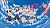To Aru Kagaku no Railgun OVA IC Card Sticker (Anime Toy) Item picture1