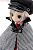 EX Cute Family Detective Boys / Aoto (Fashion Doll) Item picture3