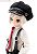 EX Cute Family Detective Boys / Aoto (Fashion Doll) Item picture7