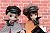 EX Cute Family Detective Boys / Aoto (Fashion Doll) Other picture3