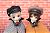 EX Cute Family Detective Boys / Aoto (Fashion Doll) Other picture4