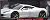 フェラーリ 458 Italia（ホワイトパール） /オーナー：Ｆ.アロンソ (ミニカー) 商品画像2